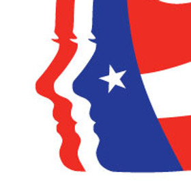 WDSC logo hair1.jpg