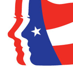 WDSC logo hair1.jpg