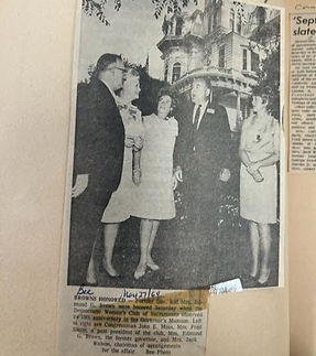 wdsc 15 th anniversary