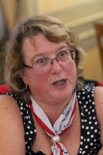 AAEEHS 17 11 2014_46.jpg