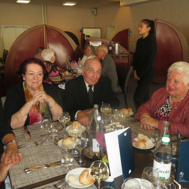repas_du_goût__9_octobre_2017-062.JPG