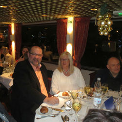 IMG_7456.JPG