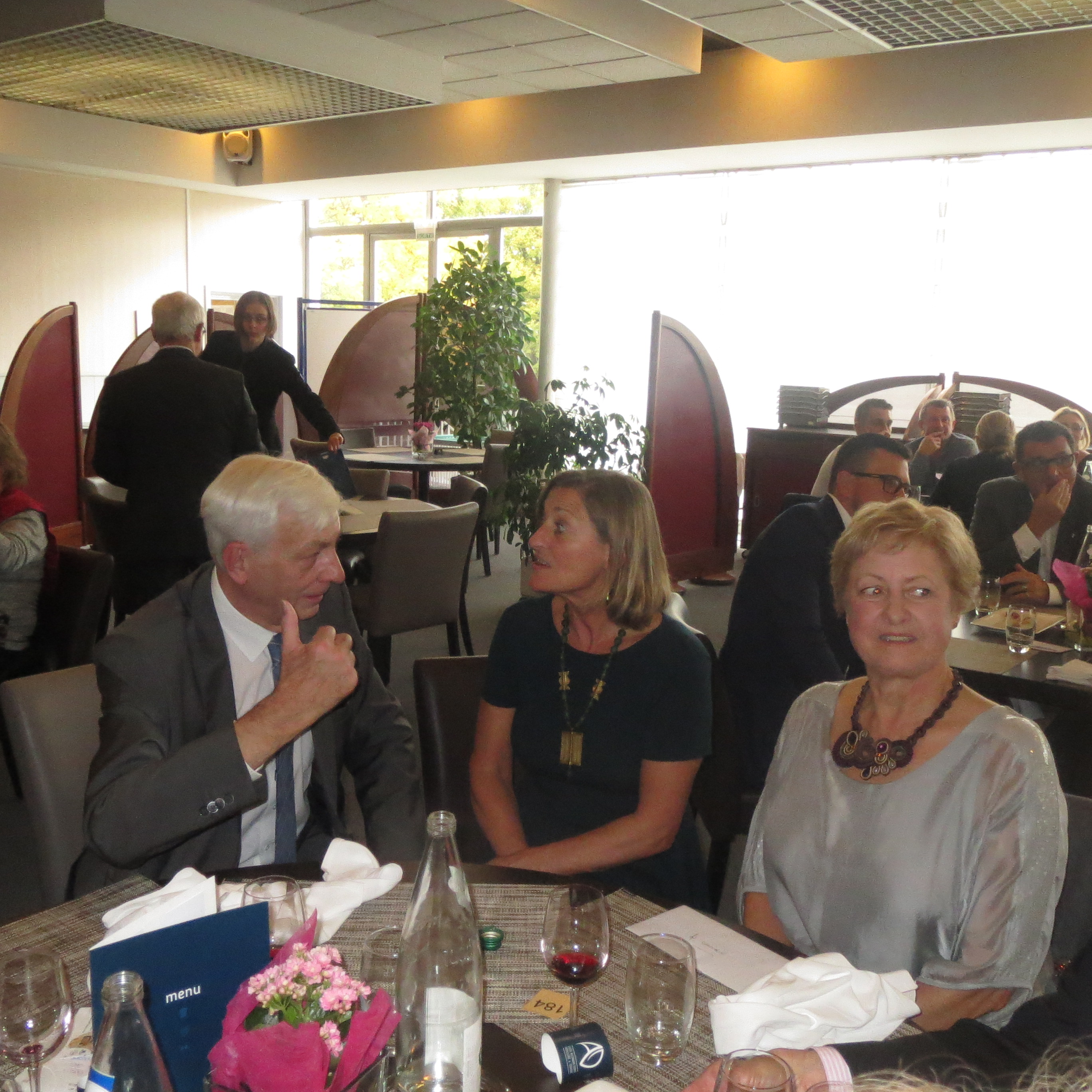 repas_du_goût__9_octobre_2017-119.JPG