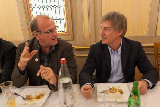 AAEEHS 17 11 2014_79.jpg