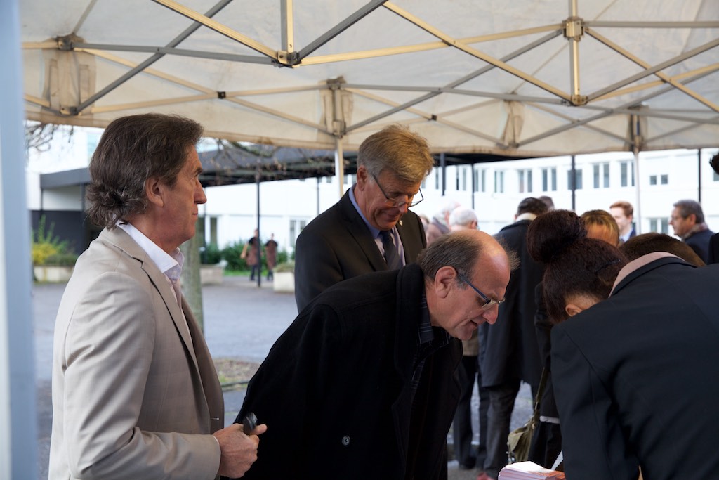AAEEHS 17 11 2014 Dumas_08.jpg