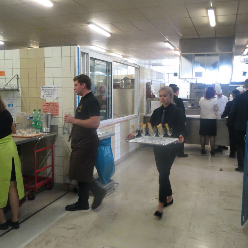 repas_du_goût__9_octobre_2017-011.JPG