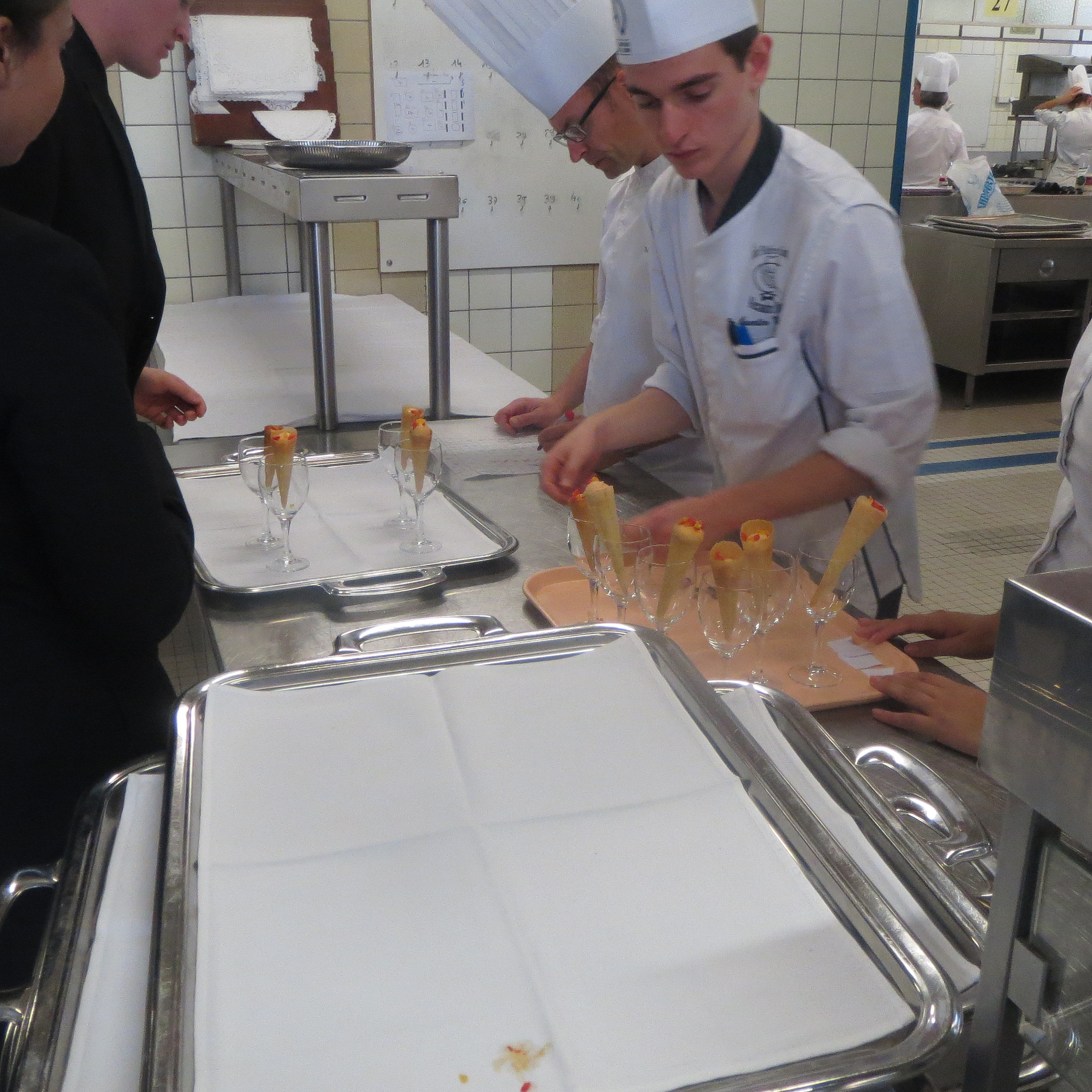 repas_du_goût__9_octobre_2017-016.JPG.jpg