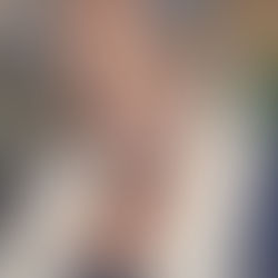 In Loving Memory of Doris J. Dent