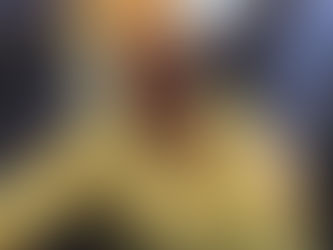 In Loving Memory of Nina Elizabeth Hawkins