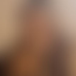 In Loving Memory of James Carr