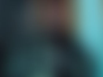 Loving Memory of Kre'Sean Henry Hoover - Gaskins