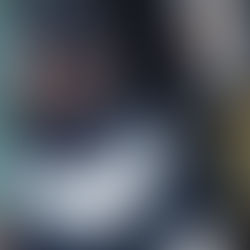 In Loving Memory of Richard Anthony (Tony) Anderson