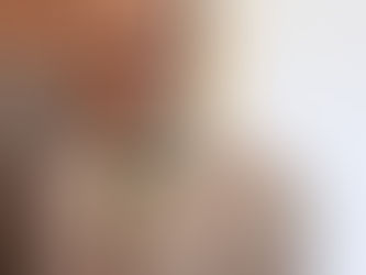 In Loving Memory of William Henry Holcomb, Jr.