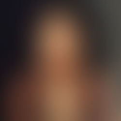 In Loving Memory of Tamika D. Jones