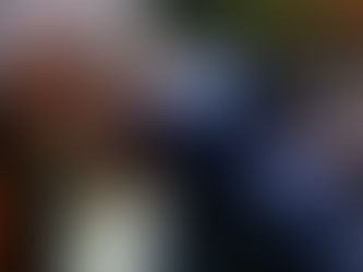 In Loving Memory of Bobby J. Williams