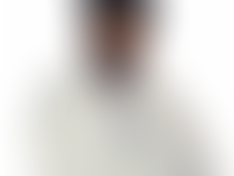 In Loving Memory of Curtis Haston Sr.