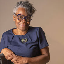 In Loving Memory of Ann C. Taylor