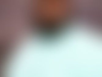 In Loving Memory of Naté Nouwamey