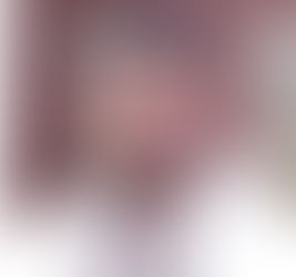 In Loving Memory of Djuan Donte Taylor