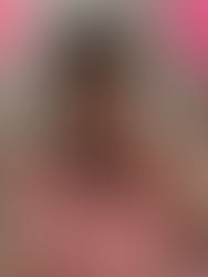 In Loving Memory of Aisha De’Shawn Daniels