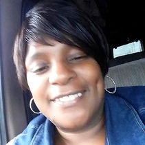 In Loving Memory of Ulonda “Big U” Chase