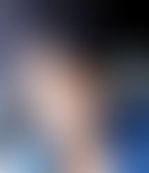 In Loving Memory of Ulonda “Big U” Chase