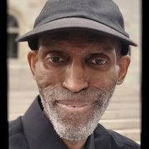 In Loving Memory of Wesley Wilson Garrett, Jr.