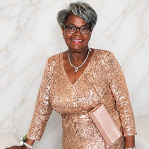 In Loving Memory of Clara Mae Moore