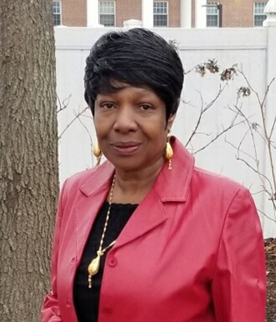 Pearline Victoria Snow | Kendal Wade Funeral Home & Cremations LLC