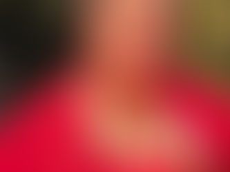 In Loving Memory of Deborah Goodwin 