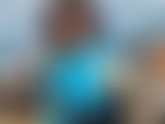 In Loving Memory of Jonah Samuel West - Ramirez