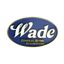 Writer: Wade Funeral Home