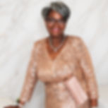 Clara Mae Moore | Kendal Wade Funeral Home & Cremations LLC