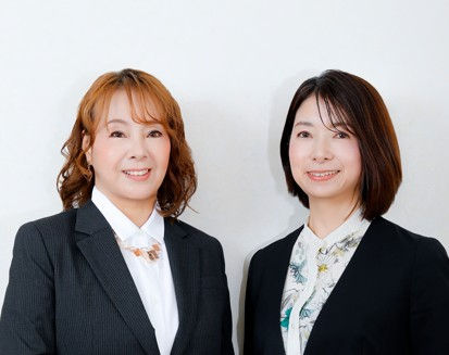 査定サイトってどうなの？