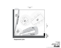 EDPA_presentation13.jpg