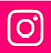 ig.png
