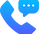 phone-call.png