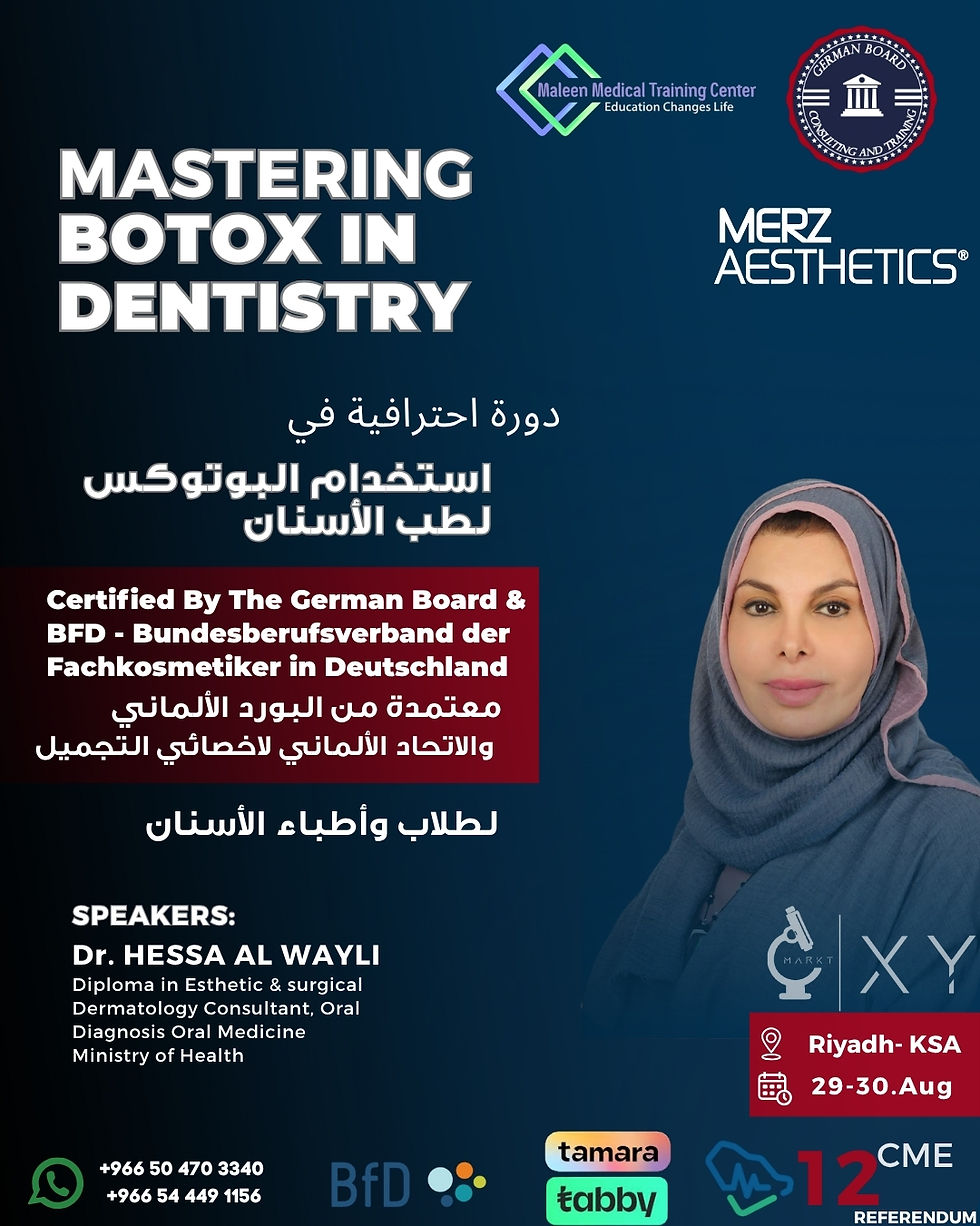 ADS_GB (27).jpg