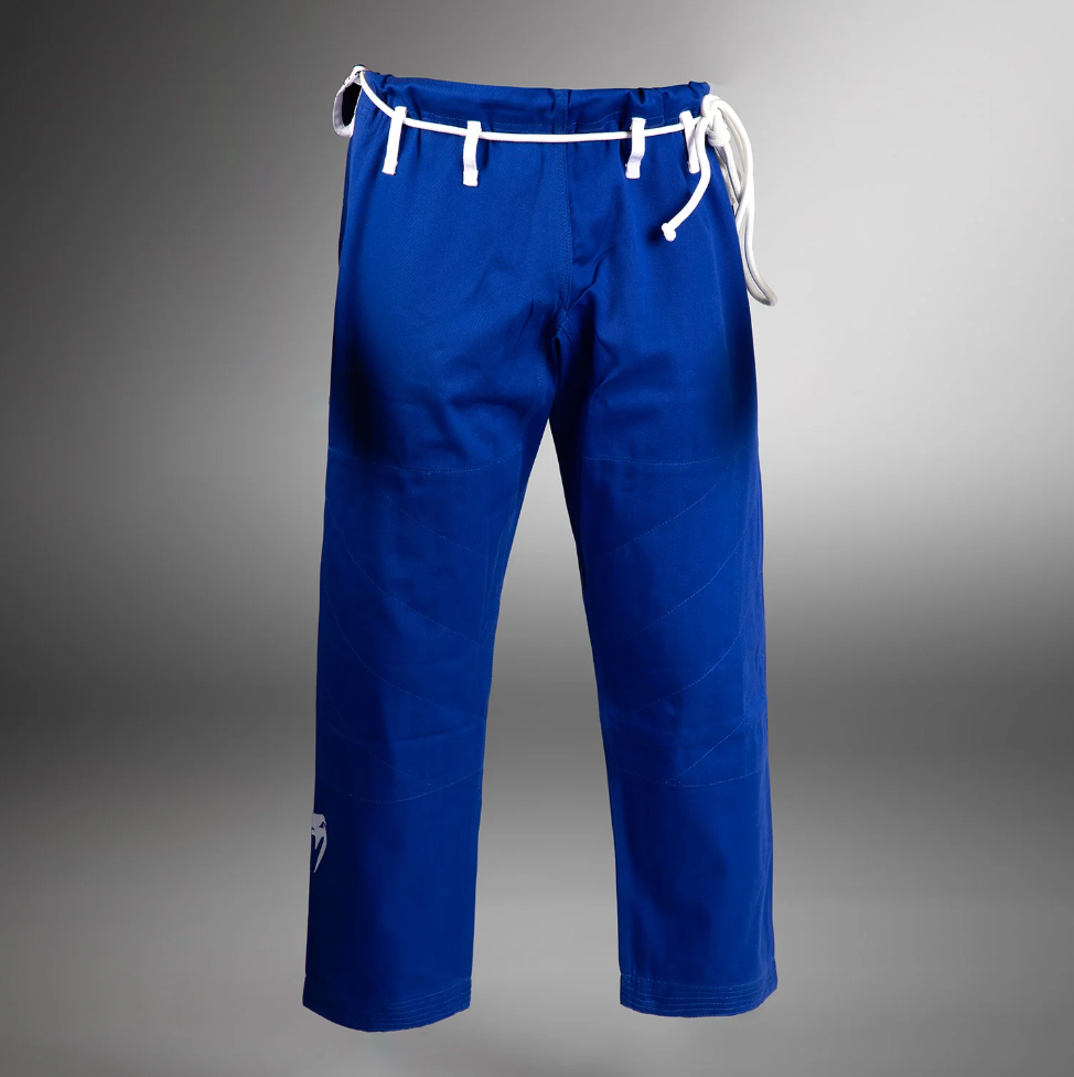 Thumbnail: Venum Contender 3.0 | Brazilian Jiu Jitsu Gi 380g