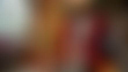 Tips for Making Your Baby's First Christmas Unforgettable