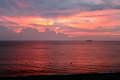 Santa Marta - Atardecer.jpeg
