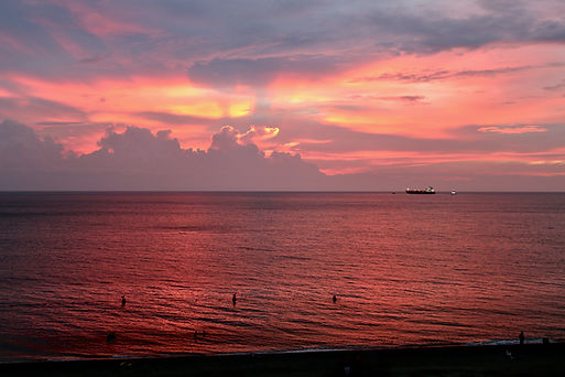 Santa Marta - Atardecer.jpeg