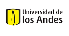 Universidad de los Andes