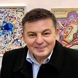 Viorel Lupu_edited.jpg