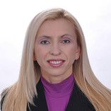 Mariana Ciobanu_edited.jpg