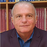 Rohde_edited_edited_edited.jpg