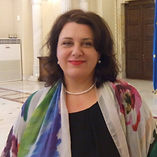 Psiholog-Clinician-Catalina-Constantin_edited.jpg