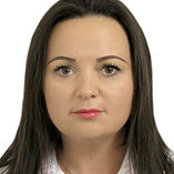 Ludmila Feghiu_edited.jpg
