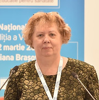 AREPMF 23_0716.JPG