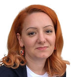 Ana Raluca Chișcu_edited.jpg
